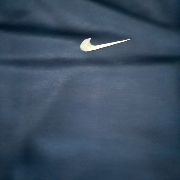 NY Yankees Arod Jersey XL - Picture 4 of 6